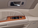 Thumbnail image of 2006 Cadillac STS at Brogan Cadillac of Totowa