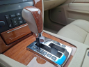 Thumbnail image of 2006 Cadillac STS at Brogan Cadillac of Totowa