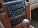 Thumbnail image of 2006 Cadillac STS at Brogan Cadillac of Totowa