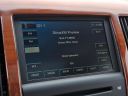 Thumbnail image of 2006 Cadillac STS at Brogan Cadillac of Totowa