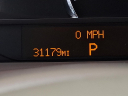 Thumbnail image of 2006 Cadillac STS at Brogan Cadillac of Totowa