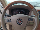 Thumbnail image of 2006 Cadillac STS at Brogan Cadillac of Totowa