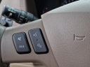 Thumbnail image of 2006 Cadillac STS at Brogan Cadillac of Totowa