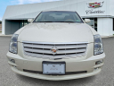 Thumbnail image of 2006 Cadillac STS at Brogan Cadillac of Totowa