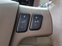 Thumbnail image of 2006 Cadillac STS at Brogan Cadillac of Totowa