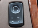 Thumbnail image of 2006 Cadillac STS at Brogan Cadillac of Totowa