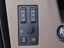 Thumbnail image of 2006 Cadillac STS at Brogan Cadillac of Totowa