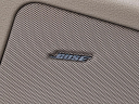 Thumbnail image of 2006 Cadillac STS at Brogan Cadillac of Totowa