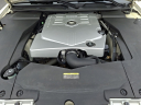 Thumbnail image of 2006 Cadillac STS at Brogan Cadillac of Totowa