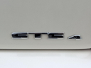 Thumbnail image of 2006 Cadillac STS at Brogan Cadillac of Totowa