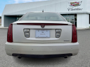 Thumbnail image of 2006 Cadillac STS at Brogan Cadillac of Totowa