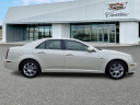 Thumbnail image of 2006 Cadillac STS at Brogan Cadillac of Totowa