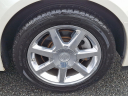 Thumbnail image of 2006 Cadillac STS at Brogan Cadillac of Totowa