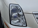 Thumbnail image of 2006 Cadillac STS at Brogan Cadillac of Totowa