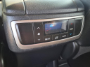 Thumbnail image of 2017 Toyota Highlander at Bob Mariano Jeep Dodge