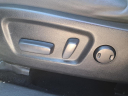 Thumbnail image of 2017 Toyota Highlander at Bob Mariano Jeep Dodge