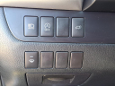 Thumbnail image of 2017 Toyota Highlander at Bob Mariano Jeep Dodge