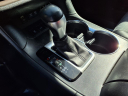 Thumbnail image of 2017 Toyota Highlander at Bob Mariano Jeep Dodge