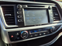 Thumbnail image of 2017 Toyota Highlander at Bob Mariano Jeep Dodge