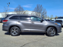 Thumbnail image of 2017 Toyota Highlander at Bob Mariano Jeep Dodge