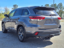 Thumbnail image of 2017 Toyota Highlander at Bob Mariano Jeep Dodge