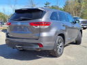Thumbnail image of 2017 Toyota Highlander at Bob Mariano Jeep Dodge