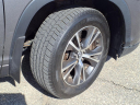 Thumbnail image of 2017 Toyota Highlander at Bob Mariano Jeep Dodge