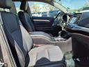 Thumbnail image of 2017 Toyota Highlander at Bob Mariano Jeep Dodge