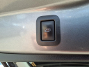 Thumbnail image of 2017 Toyota Highlander at Bob Mariano Jeep Dodge