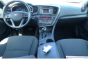 Thumbnail image of 2013 Kia Optima Hybrid at Barberino Mitsubishi Hartford