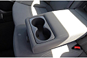 2013 Kia Optima Hybrid LX at Barberino Mitsubishi Hartford