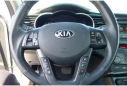 Thumbnail image of 2013 Kia Optima Hybrid at Barberino Mitsubishi Hartford
