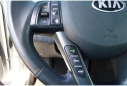 Thumbnail image of 2013 Kia Optima Hybrid at Barberino Mitsubishi Hartford