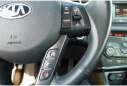 Thumbnail image of 2013 Kia Optima Hybrid at Barberino Mitsubishi Hartford