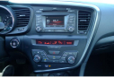 Thumbnail image of 2013 Kia Optima Hybrid at Barberino Mitsubishi Hartford