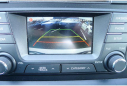 Thumbnail image of 2013 Kia Optima Hybrid at Barberino Mitsubishi Hartford