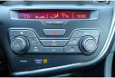 Thumbnail image of 2013 Kia Optima Hybrid at Barberino Mitsubishi Hartford