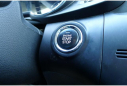 Thumbnail image of 2013 Kia Optima Hybrid at Barberino Mitsubishi Hartford