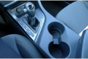 Thumbnail image of 2013 Kia Optima Hybrid at Barberino Mitsubishi Hartford