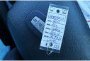Thumbnail image of 2013 Kia Optima Hybrid at Barberino Mitsubishi Hartford