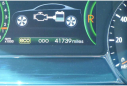 Thumbnail image of 2013 Kia Optima Hybrid at Barberino Mitsubishi Hartford
