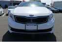 Thumbnail image of 2013 Kia Optima Hybrid at Barberino Mitsubishi Hartford