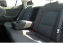 Thumbnail image of 2013 Kia Optima Hybrid at Barberino Mitsubishi Hartford