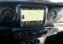 Thumbnail image of 2021 Jeep Wrangler Unlimited at Aston Martin Cadillac of Boston