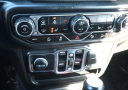 Thumbnail image of 2021 Jeep Wrangler Unlimited at Aston Martin Cadillac of Boston