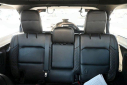 Thumbnail image of 2021 Jeep Wrangler Unlimited at Aston Martin Cadillac of Boston