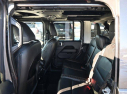 Thumbnail image of 2021 Jeep Wrangler Unlimited at Aston Martin Cadillac of Boston
