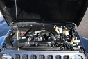 Thumbnail image of 2021 Jeep Wrangler Unlimited at Aston Martin Cadillac of Boston