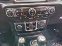 Thumbnail image of 2021 Jeep Wrangler Unlimited at Aston Martin Cadillac of Boston