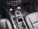 Thumbnail image of 2021 Jeep Wrangler Unlimited at Aston Martin Cadillac of Boston